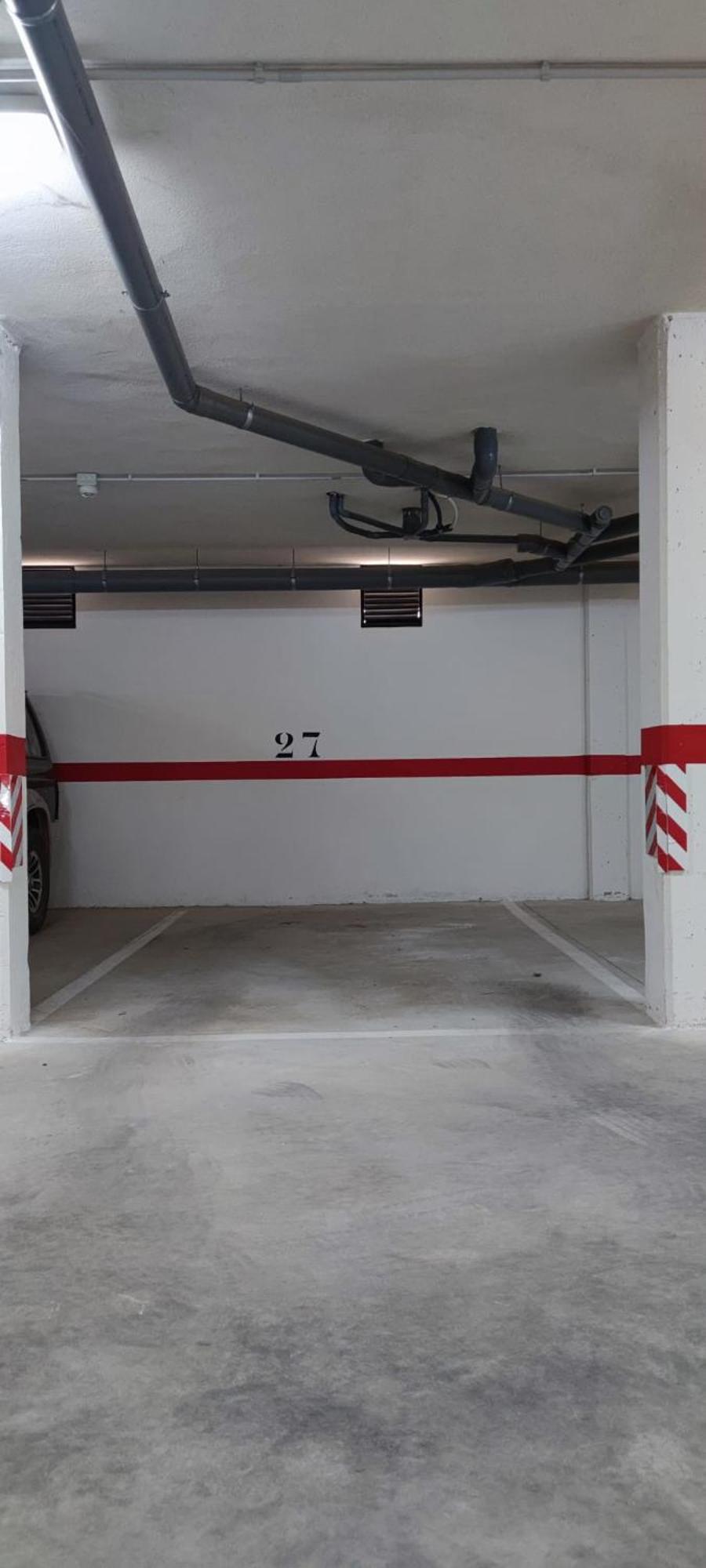 El Atico De Maria Apartment รุยเดรา ภายนอก รูปภาพ